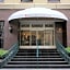 Hotel Sunroute Stellar Ueno
