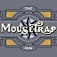 The Mousetrap Inn