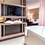 Hotel Regensburg operated by Beepartment