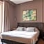 Hotel Viminale