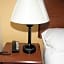 Rodeway Inn & Suites Hoisington