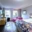 Apfelblüte bed & breakfast 8 km vom Bodensee