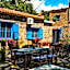Adatepe Otel
