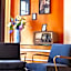 Wigram Hotel