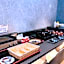 Kojima Puchi Hotel