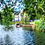 Hotel Haus am See