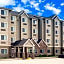 Microtel Inn & Suites By Wyndham Williston