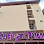 The Elegant Patong Hotel