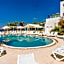 Dragut Point North Hotel - All Inclusive