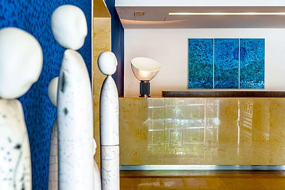 Hotel Dom Goncalo & Spa