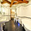 Dormy House