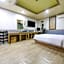 K.S Hotel