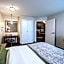 Candlewood Suites Perrysburg By IHG