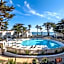 Hotel Punta Lara Noirmoutier - Vue Mer - Nouvellement rénové