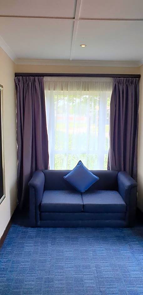 Premier Splendid Inn Bayshore