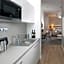 Mamaison Residence Sulekova Bratislava