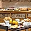 Cit'Hotel Le National