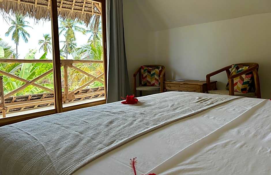 Boutique Villa Unaweza