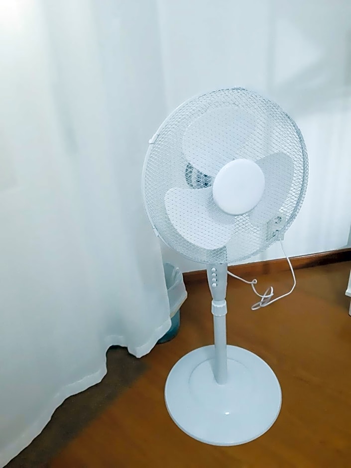 Adamas Bed & Breakfast