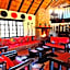 African Footprints Lodge
