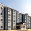 Microtel Inn & Suites By Wyndham Stanley