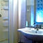Hotel Bernheof