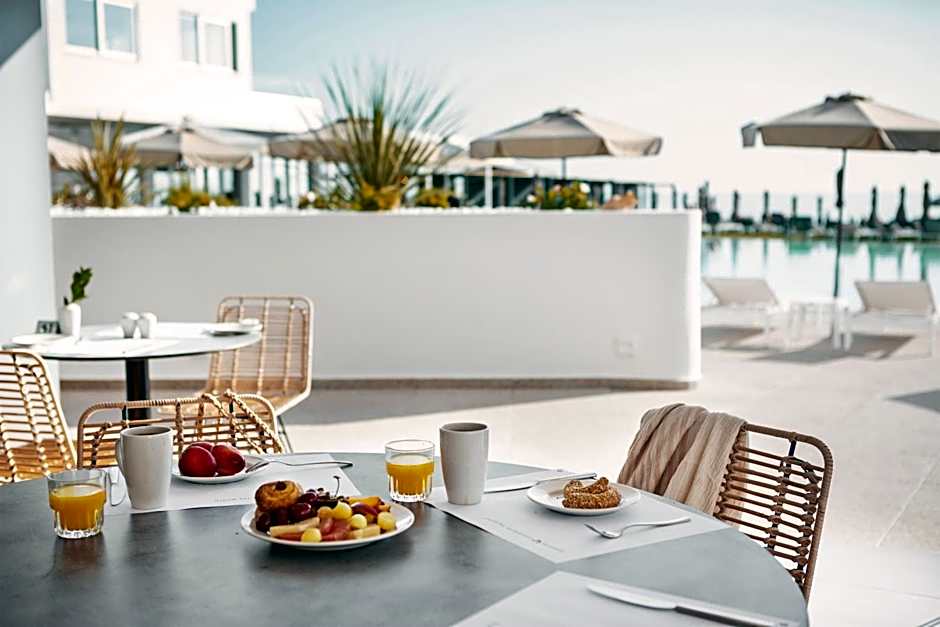 Sunprime Protaras Beach - Adults Only