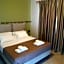 Hotel Kalimera Apartments
