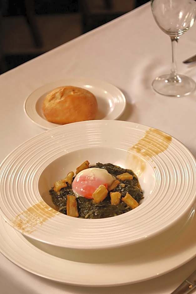 Monasterio de San Francisco