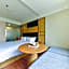 Ji Hotel Guangzhou North Tianhe Road