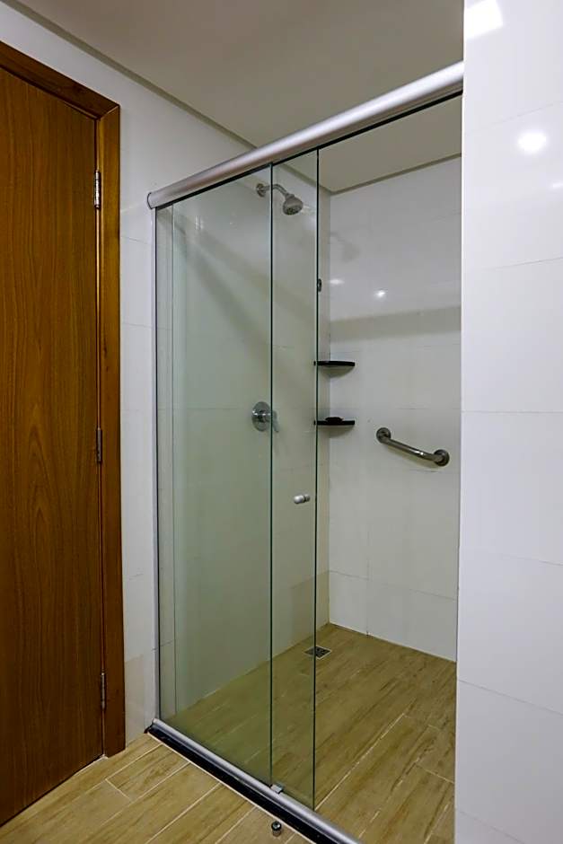 Radisson Hotel Maiorana Belem