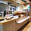 ibis budget Geneve Saint Genis Pouilly