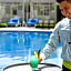 Mercure Sohar