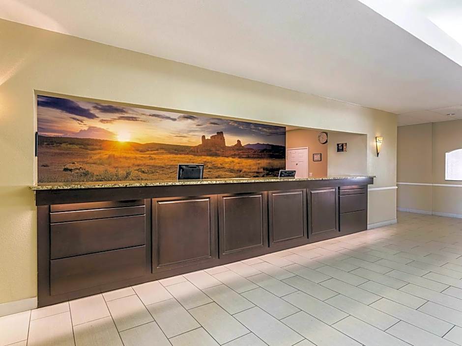 La Quinta Inn & Suites by Wyndham Deming