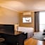 Holiday Inn Hotel Brussels Airport By IHG