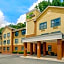Extended Stay America Select Suites - Atlanta - Alpharetta - Rock Mill Rd.