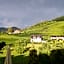Hotel Faxe Schwarzwalder Hof