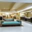 Holiday Inn Dublin - Pleasanton By IHG