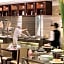 Sofitel Wanda Ningbo