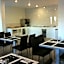 Hotel Natursun