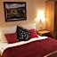 Hotel Anker