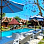 My Dream Bali