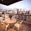 Holiday Home Suites