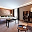 Grand Hotel Kempinski Riga