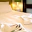 Salvator Villas & Spa Hotel