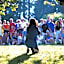 Staybridge Suites - Orlando Royale Parc Suites By IHG