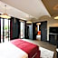 Retro Boutique Hotel