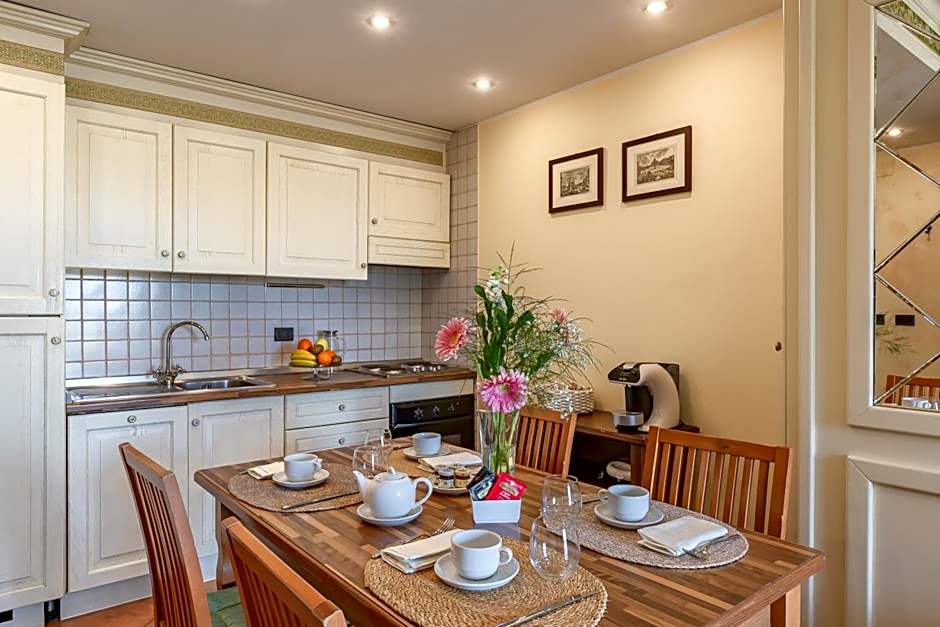 Carpediem Roma Golf Club