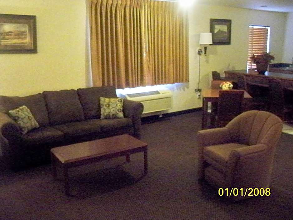 Baymont by Wyndham Denver West/Federal Center