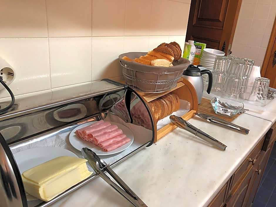 Origami Porto Residência & Hostel